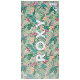 Toalla Roxy