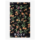 Toalla Roxy Cold Water Printed