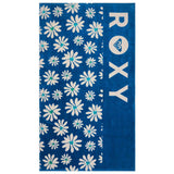 Toalla Roxy
