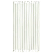 Toalla Roxy Blushing Cheeks