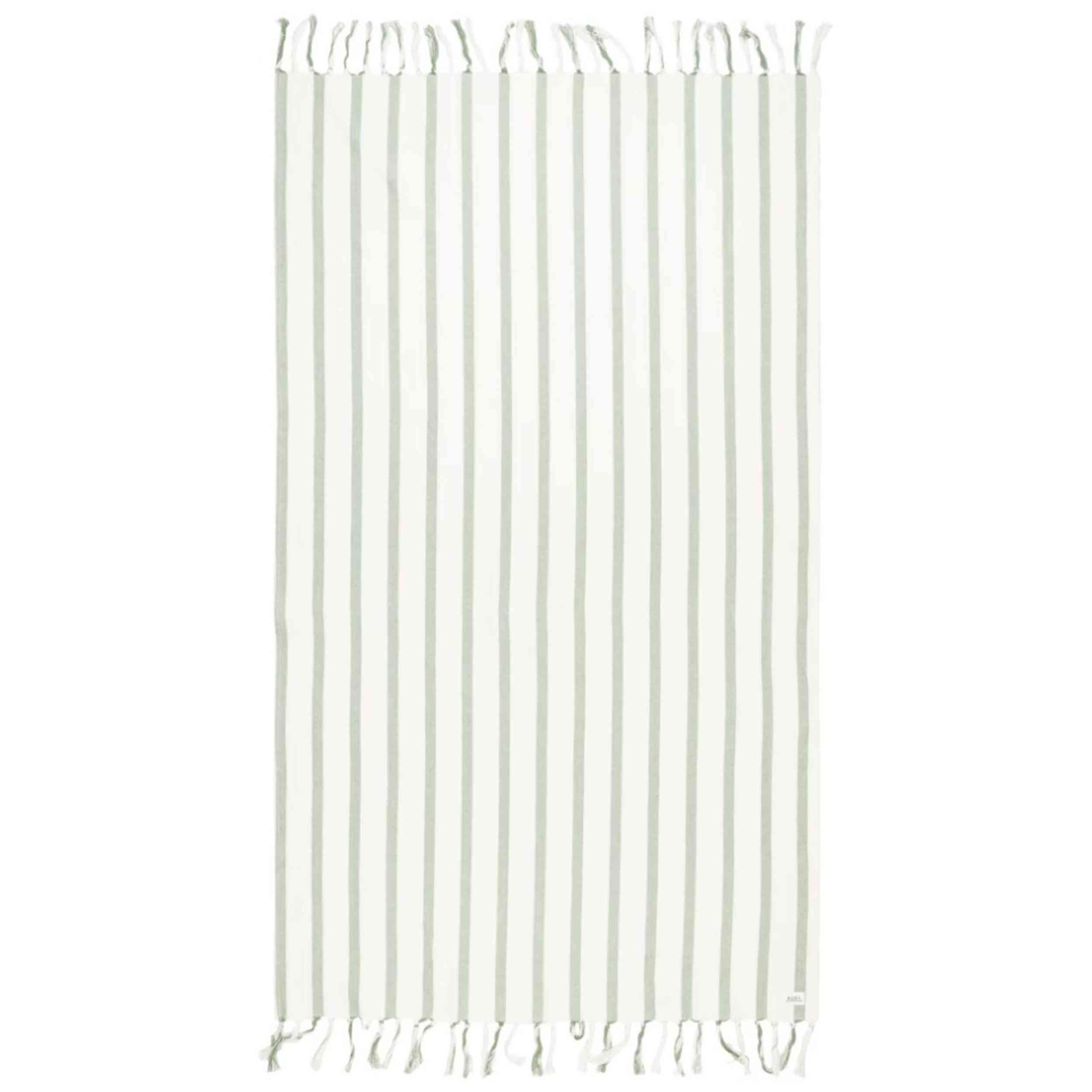 Toalla Roxy Blushing Cheeks