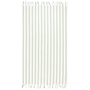 Toalla Roxy Blushing Cheeks