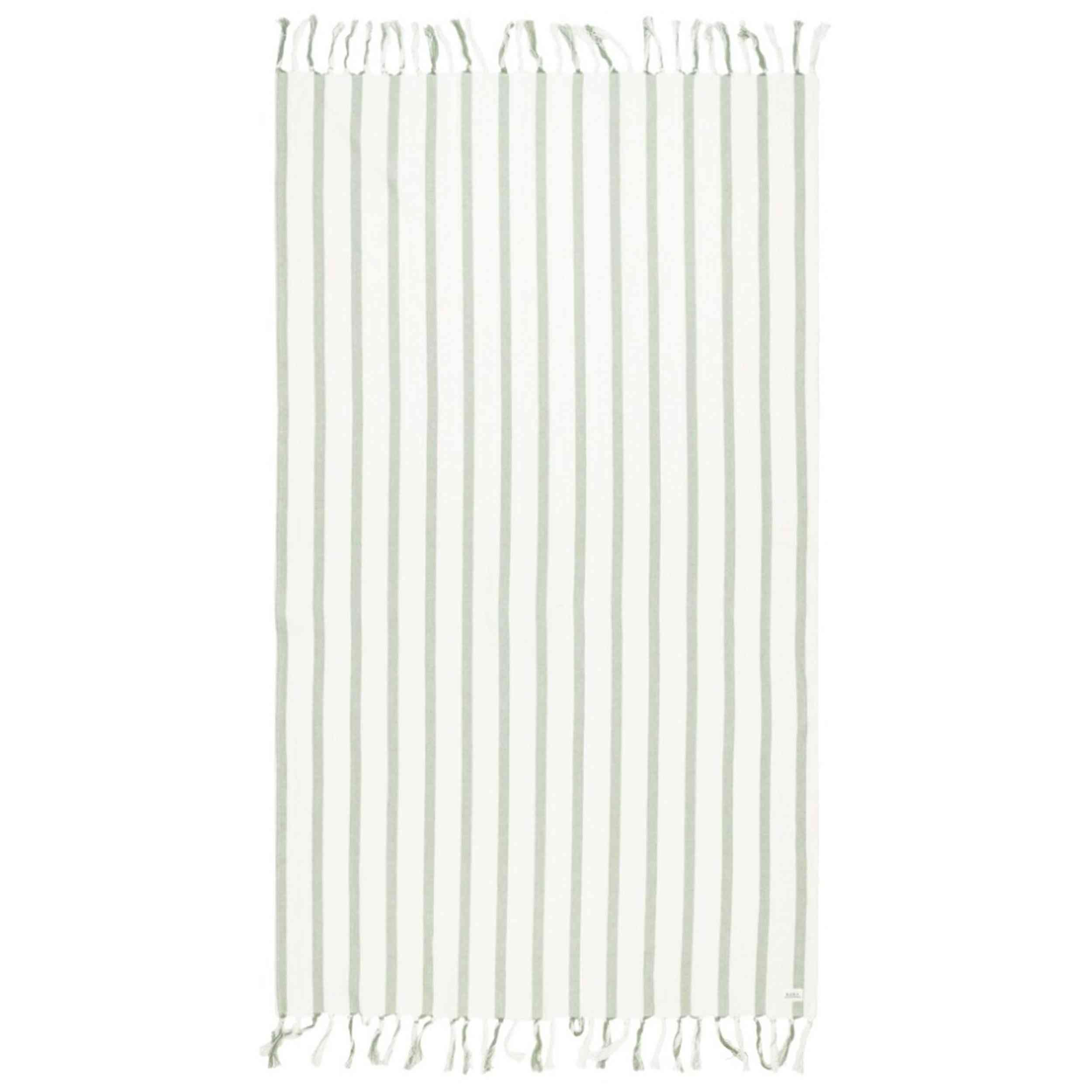 Toalla Roxy Blushing Cheeks