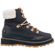 Imagen del producto con referencia ERJB700020-BLK
