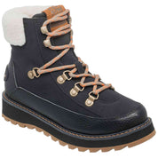 Imagen del producto con referencia ERJB700020-BLK