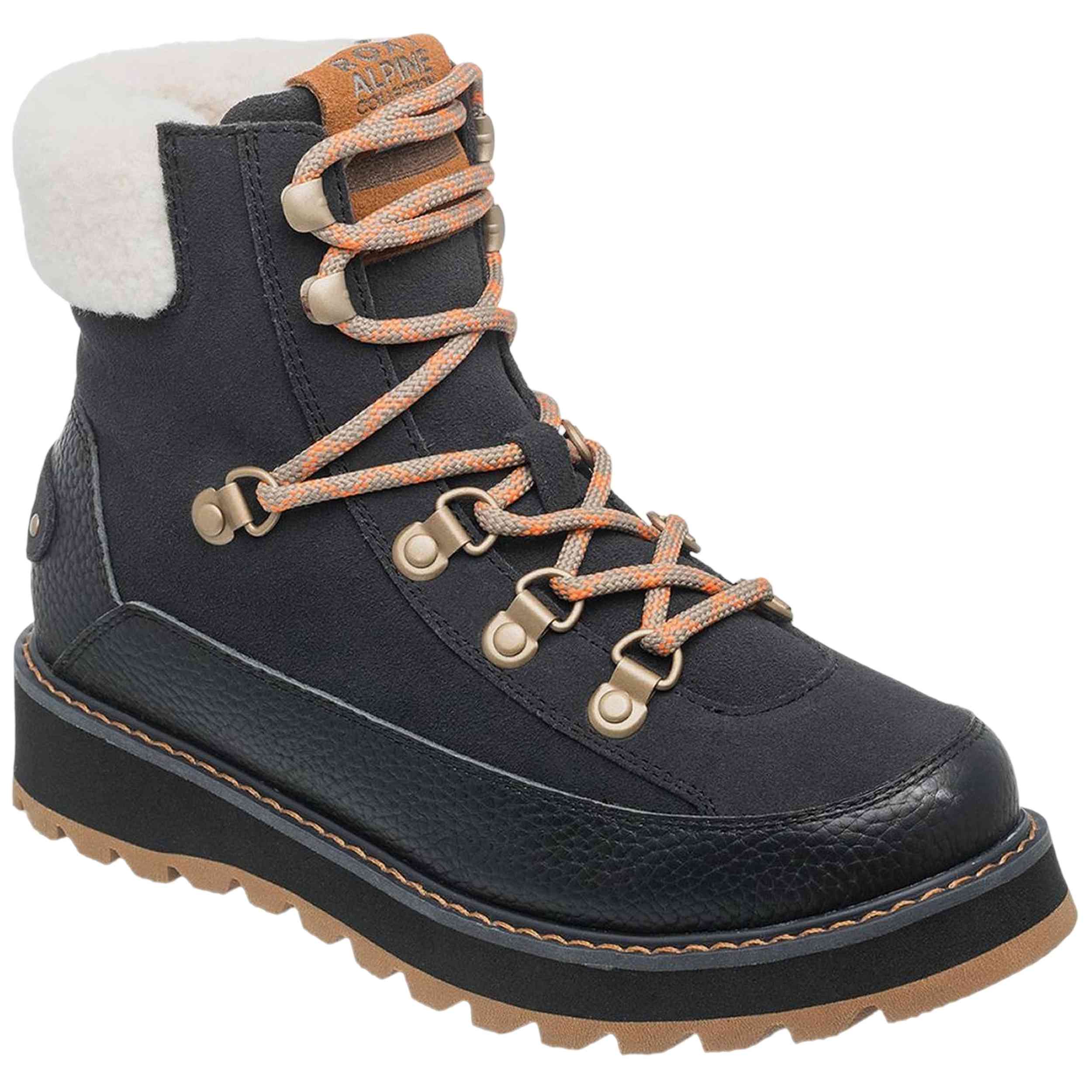 Imagen del producto con referencia ERJB700020-BLK