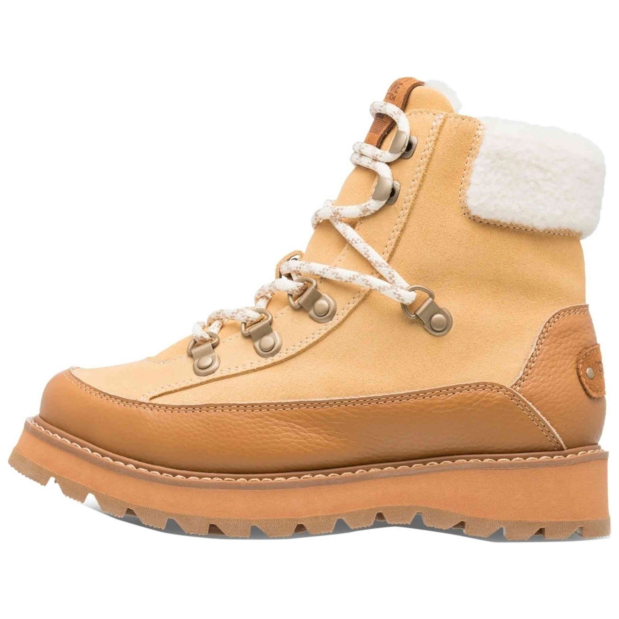 Imagen del producto con referencia ERJB700020-TBN-RXY6US
