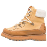 Botas Roxy Azelie "Bronze"