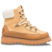 Imagen del producto con referencia ERJB700020-TBN-RXY6US