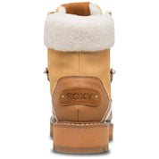 Imagen del producto con referencia ERJB700020-TBN-RXY6US