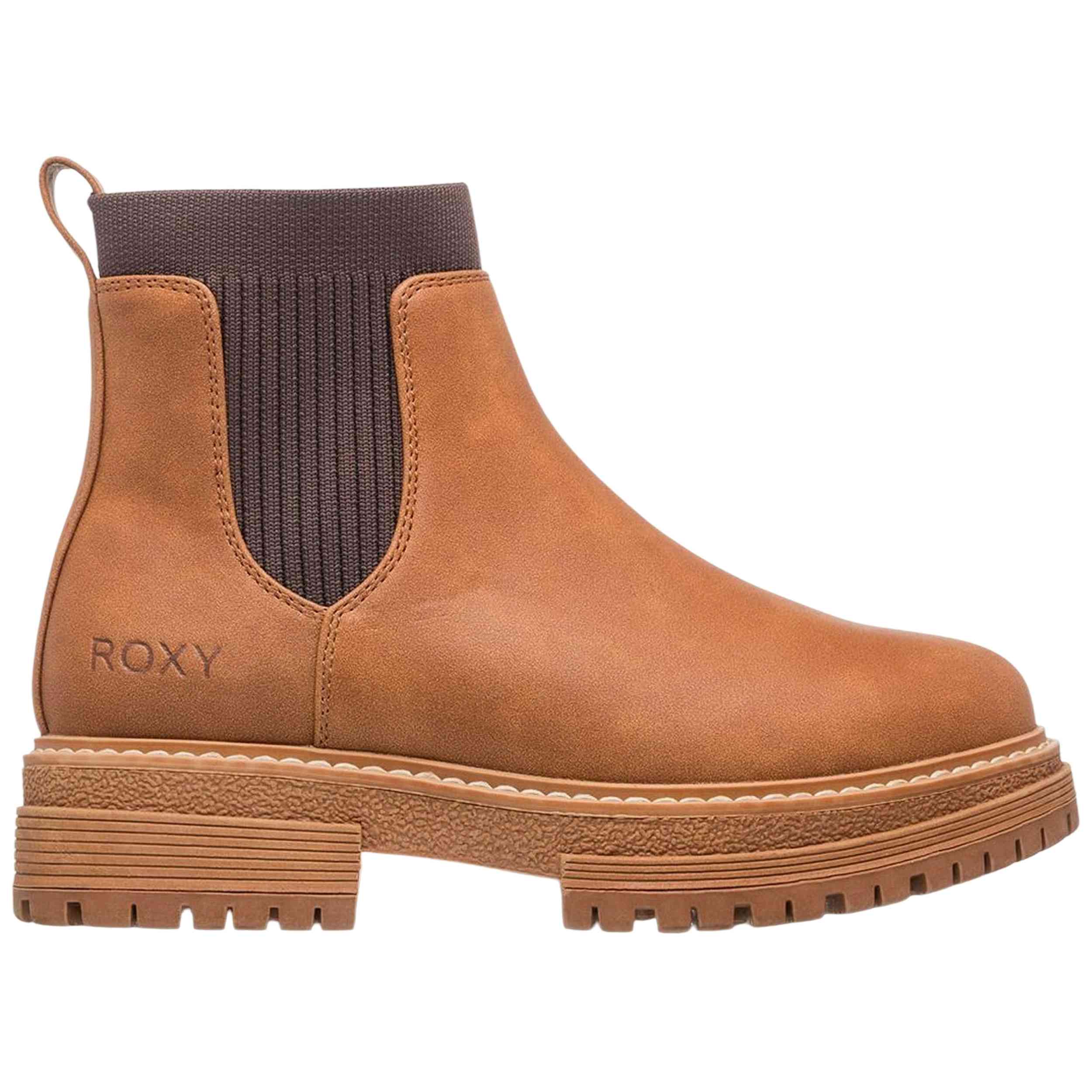 Imagen del producto con referencia ERJB700024-BCT