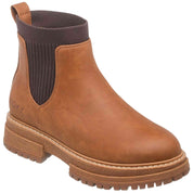 Imagen del producto con referencia ERJB700024-BCT