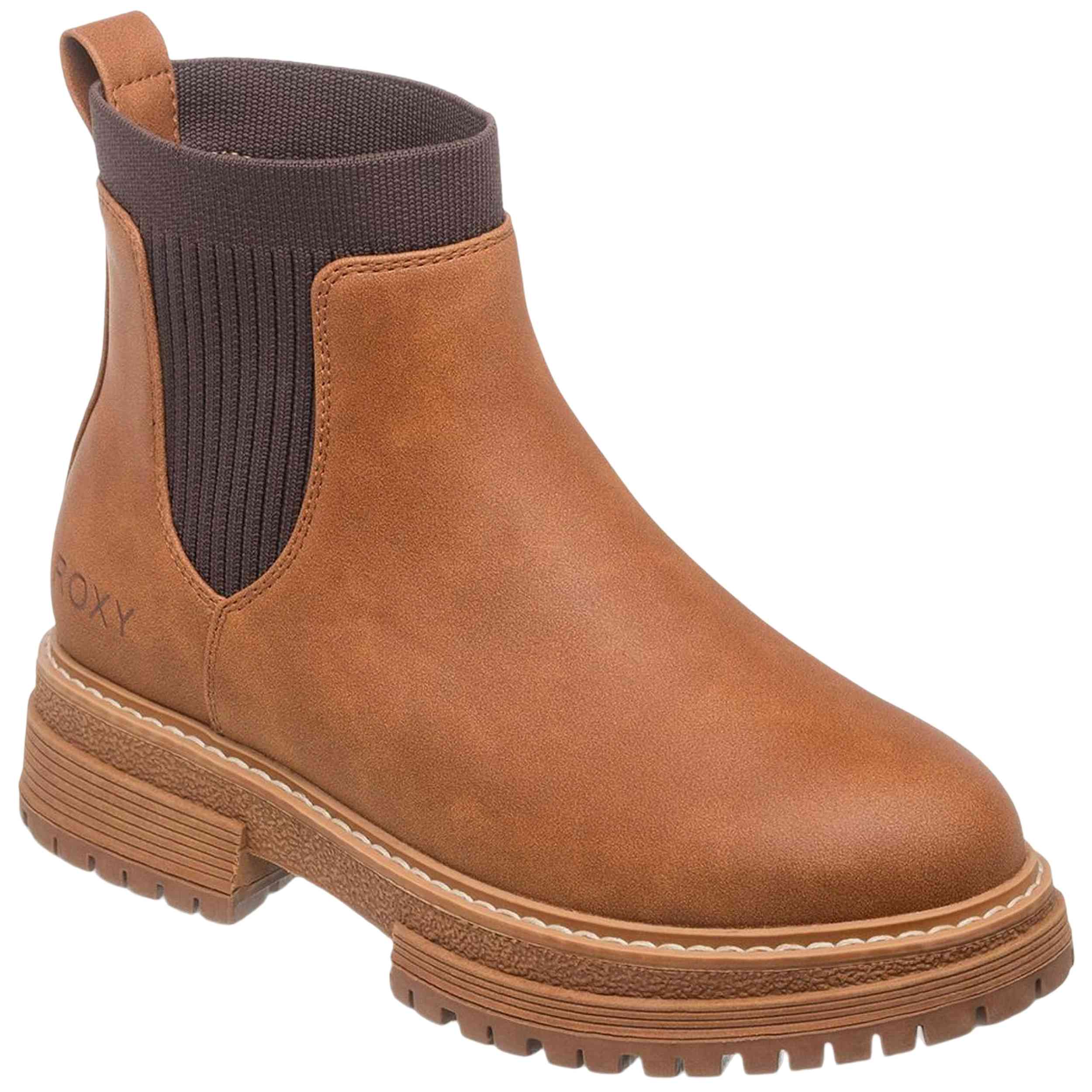 Imagen del producto con referencia ERJB700024-BCT
