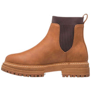 Imagen del producto con referencia ERJB700024-BCT
