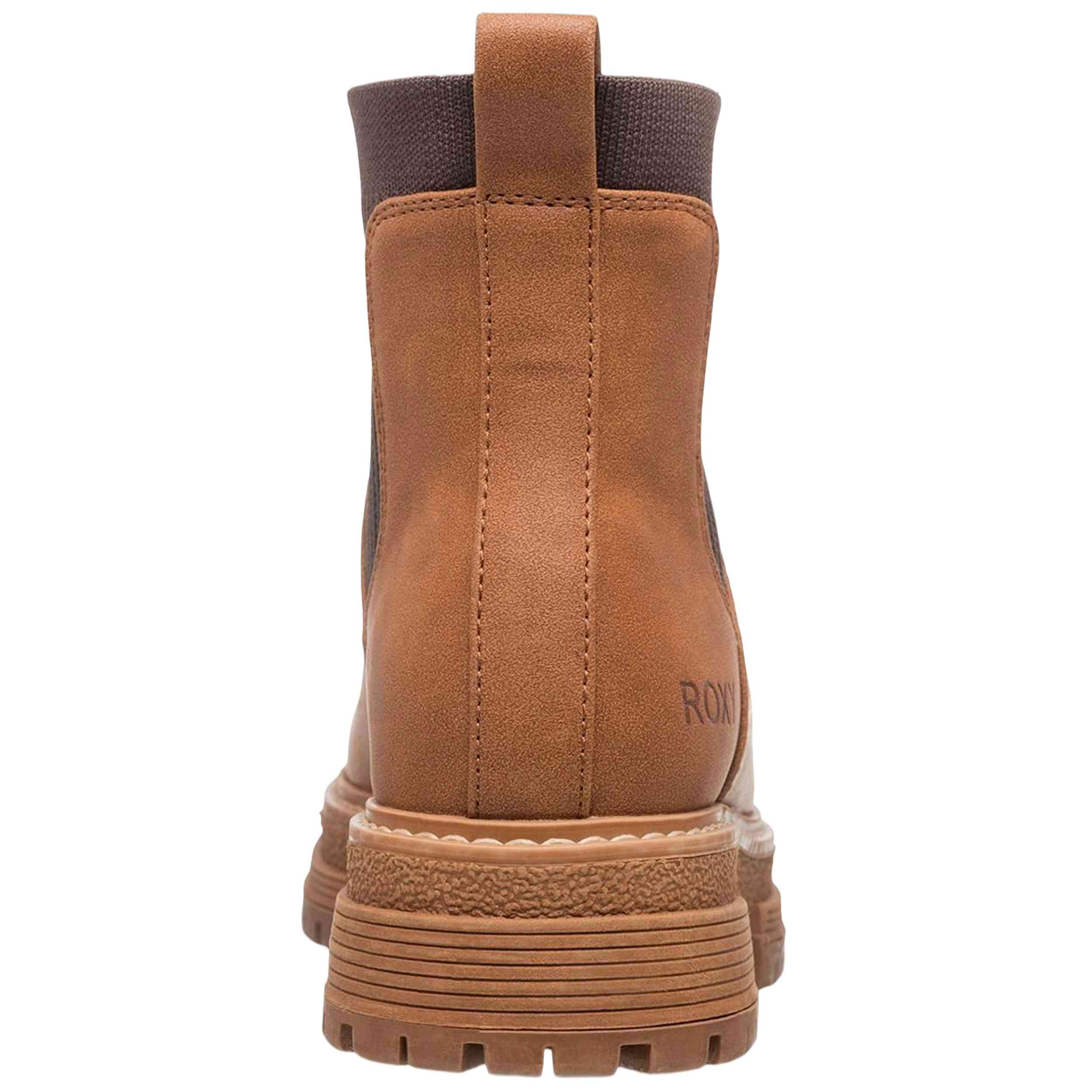 Imagen del producto con referencia ERJB700024-BCT