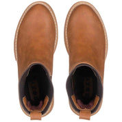 Imagen del producto con referencia ERJB700024-BCT