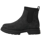 Botas Roxy Jeyna
