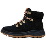 Botas Roxy Alyah
