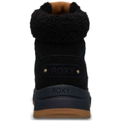 Imagen del producto con referencia ERJB700025-BLK-RXY6US