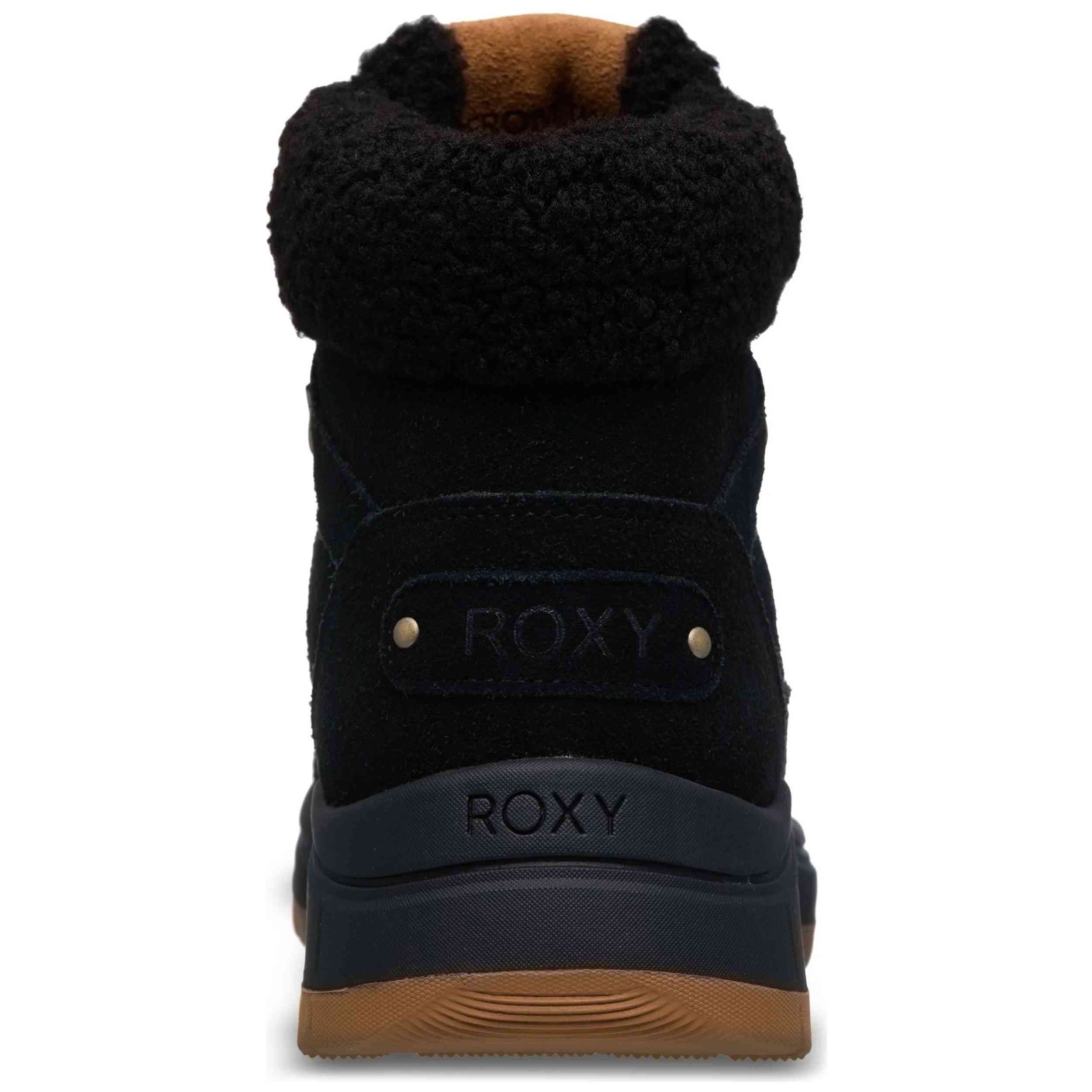 Imagen del producto con referencia ERJB700025-BLK-RXY6US