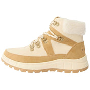 Imagen del producto con referencia ERJB700025-WT0-RXY6US