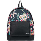 Mochila Roxy Be Young 24L
