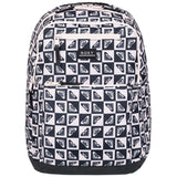 Roxy Here You Are Backpack