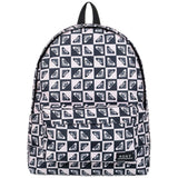 Mochila Roxy