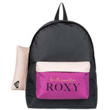 Mochila Roxy
