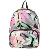 Mochila Roxy