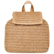 Mochila Roxy Spotless Sunnie