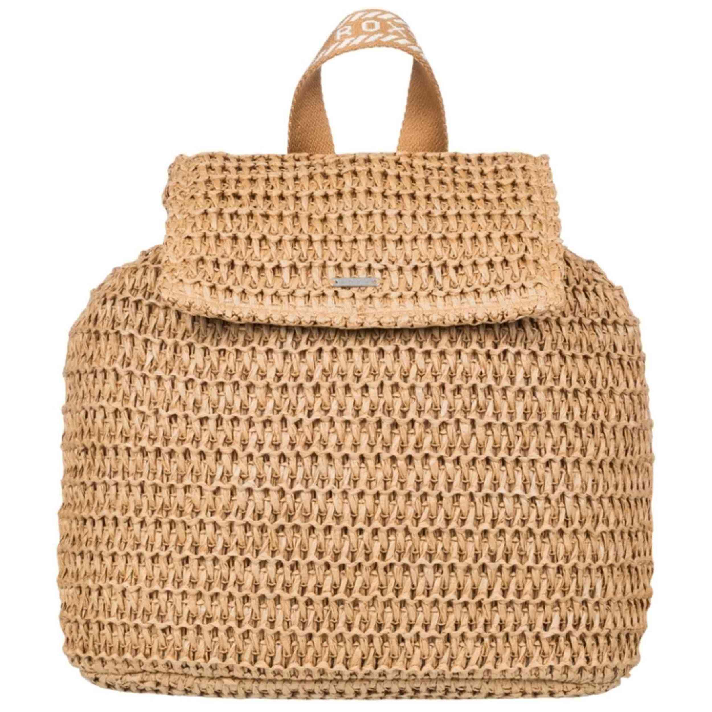 Mochila Roxy Spotless Sunnie