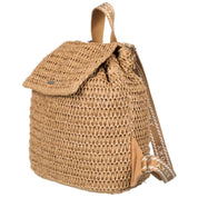 Mochila Roxy Spotless Sunnie