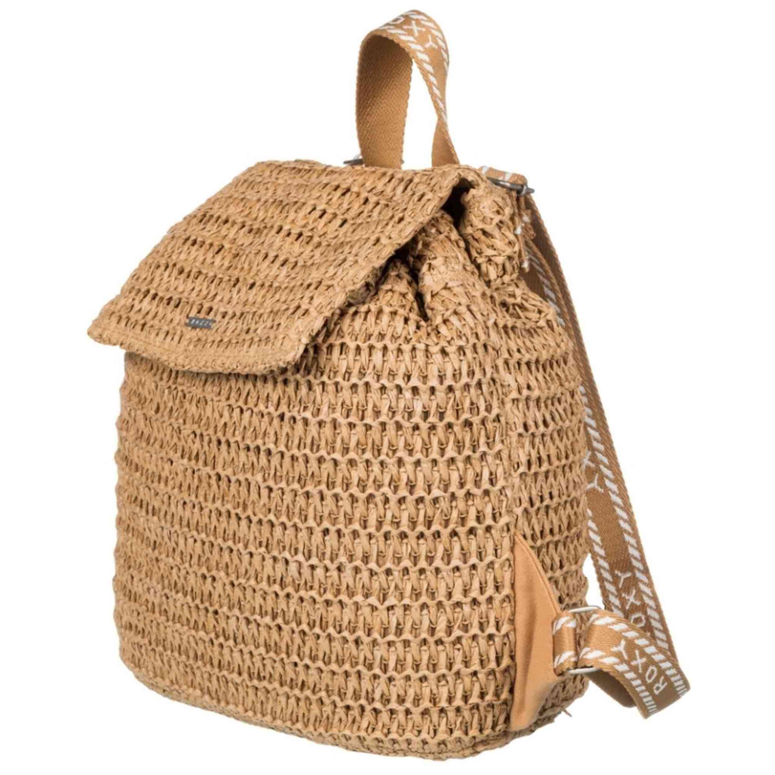 Mochila Roxy Spotless Sunnie