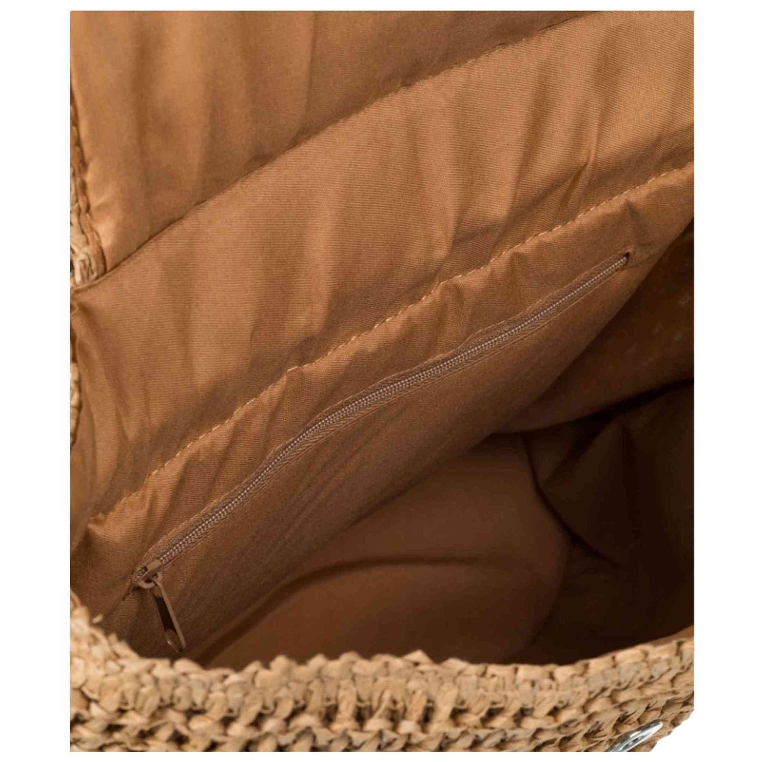 Mochila Roxy Spotless Sunnie
