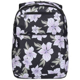 Mochila Roxy