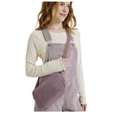 Bolso Roxy