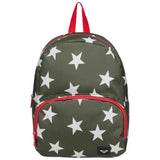 Mochila Roxy