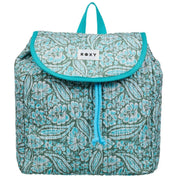Imagen del producto con referencia ERJBP04950-GLD6
