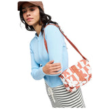 Bolso Roxy Gold Dust Girl