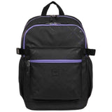 Mochila Roxy Gateline 2.0 22L