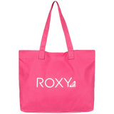 Bolsa De Playa Roxy
