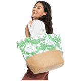 Bolso Roxy Waikiki Life