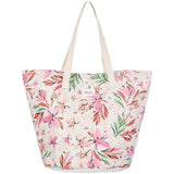 Bolsa De Playa Roxy