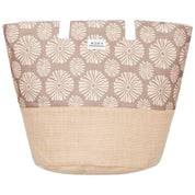 Bolsa Roxy Waikiki Life