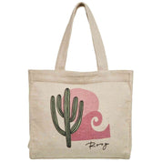 Bolsa Roxy Drink The Wave