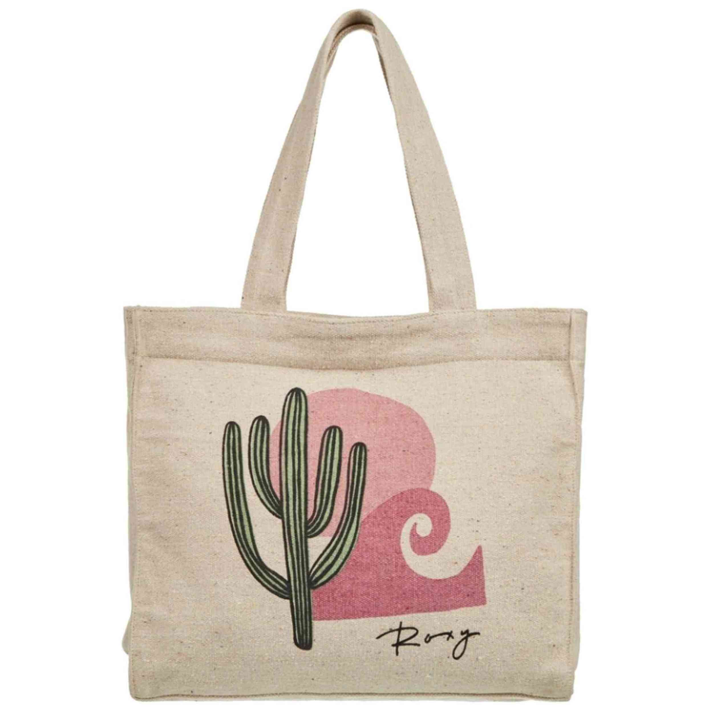 Bolsa Roxy Drink The Wave