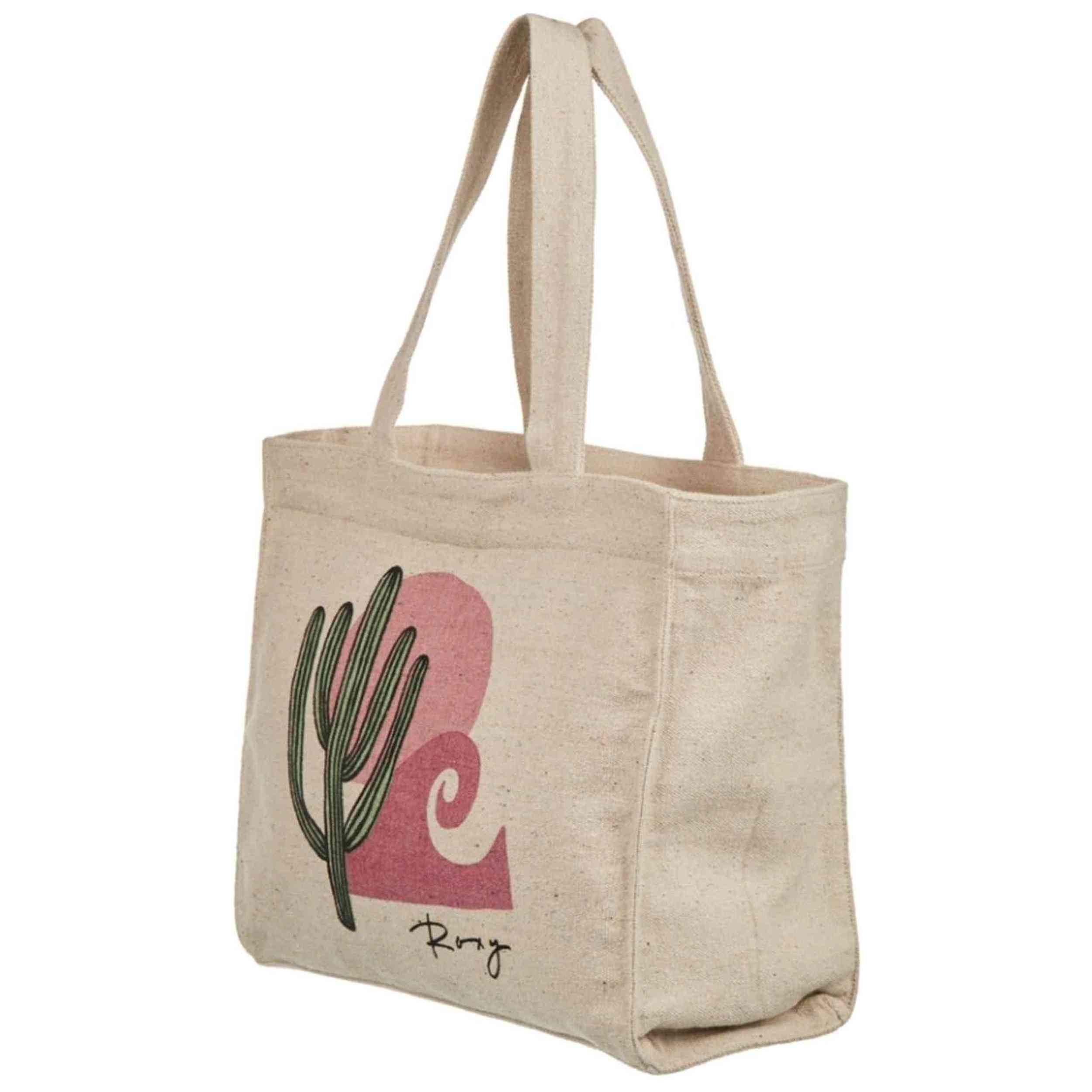 Bolsa Roxy Drink The Wave