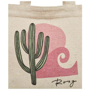 Bolsa Roxy Drink The Wave