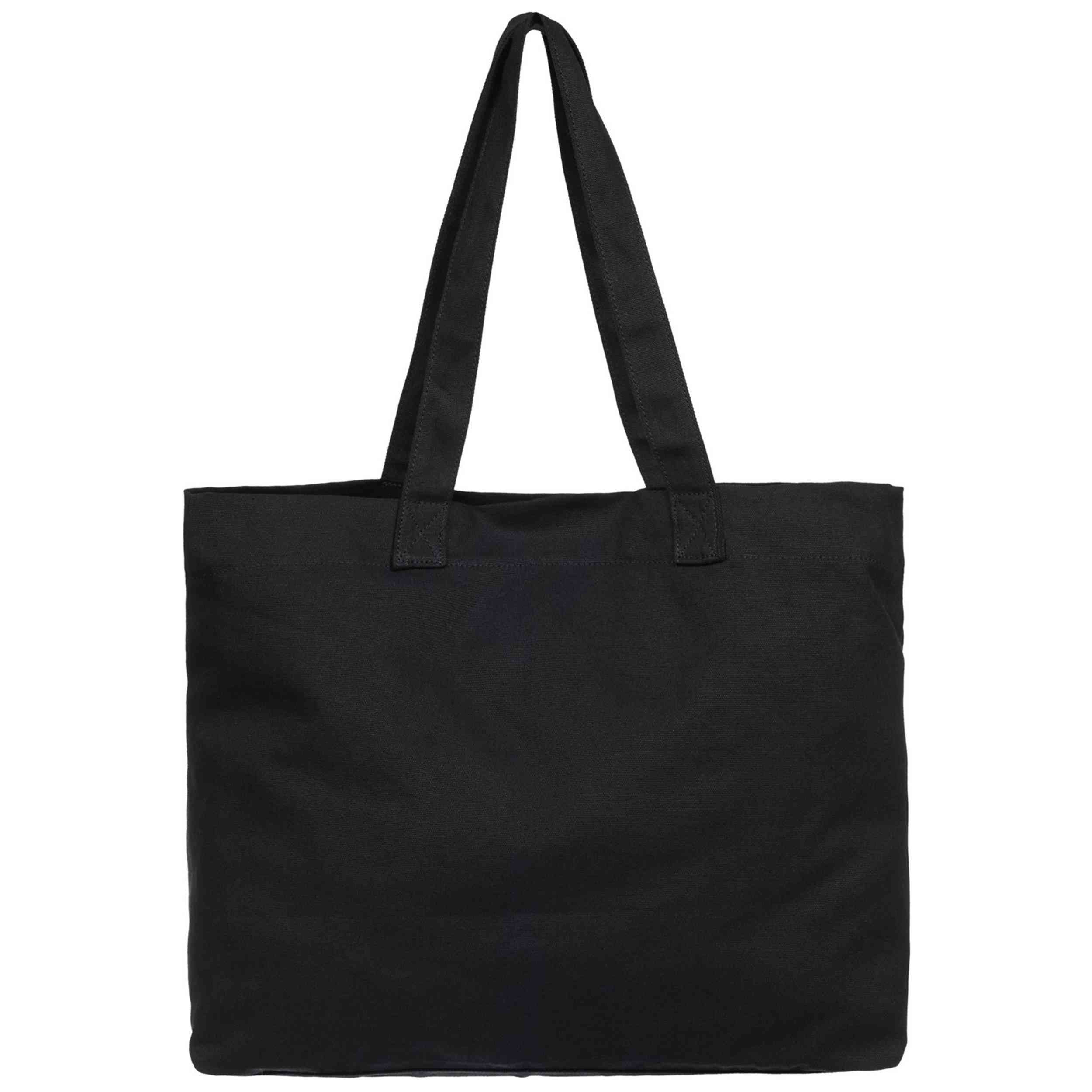 Imagen del producto con referencia ERJBT03427-KVJW